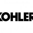 Kohler Mira logo - kbb news