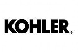 Kohler Mira logo - kbb news