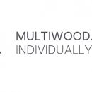 kitchen door manufacturer Multiwood ceases trade