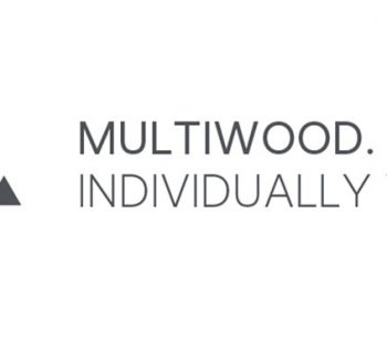 kitchen door manufacturer Multiwood ceases trade