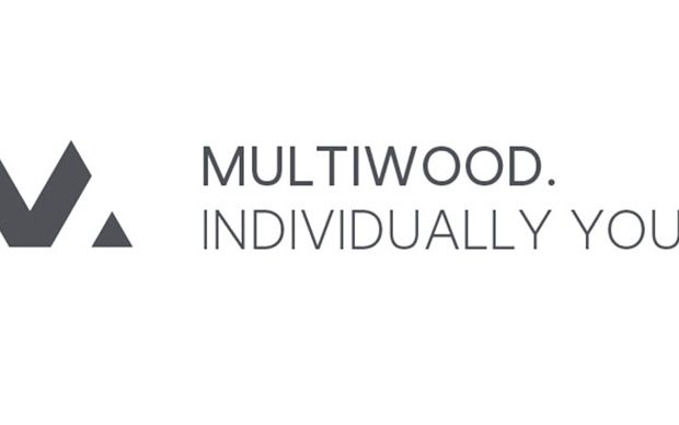 kitchen door manufacturer Multiwood ceases trade