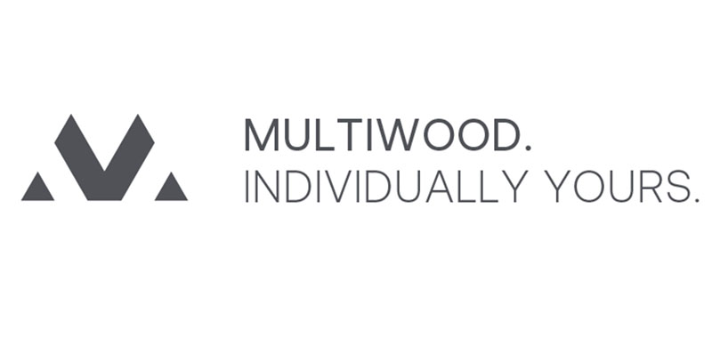 kitchen door manufacturer Multiwood ceases trade